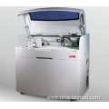 UIA1200 Fully Automatic Chemiluminescence Analyzer